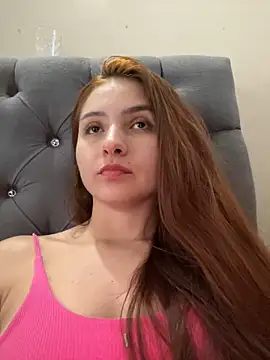 Vikycon online show from January 2025 10:55:01 PM