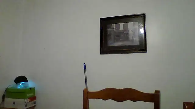 Snapshot of Skoobysnackss420 chatting on December 2025 02:52:02 AM Skoobysnackss420 online show from December 2025 02:52:02 AM