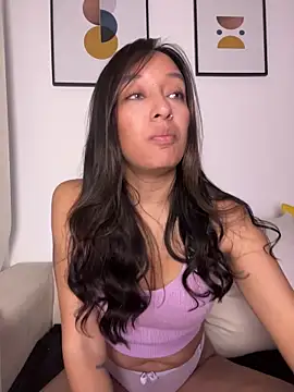 DianaHopson online show from February 2026 11:48:02 AM