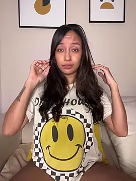 DianaHopson online show from February 2026 01:26:01 AM