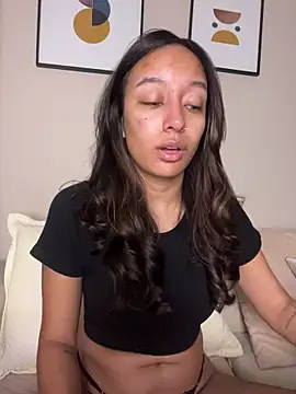 DianaHopson online show from March 2026 10:29:02 AM