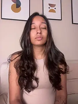 DianaHopson online show from July 2026 10:33:01 AM