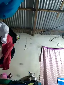 ken0757 online show from October 2025 02:37:01 PM