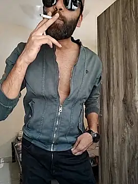 Snapshot of 18_couple_sex chatting on April 2026 04:21:02 AM 18 couple sex online show from April 2026 04:21:02 AM