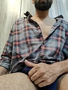 Snapshot of 18_couple_sex chatting on April 2026 07:55:01 PM 18 couple sex online show from April 2026 07:55:01 PM