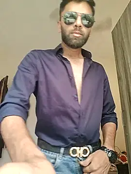 Snapshot of 18_couple_sex chatting on April 2026 10:27:01 AM 18 couple sex online show from April 2026 10:27:01 AM