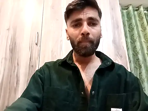 Snapshot of 18_couple_sex chatting on April 2026 09:04:02 PM 18 couple sex online show from April 2026 09:04:02 PM