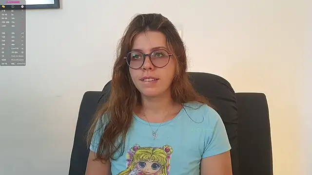 irinasweet27 online show from January 2025 11:07:01 AM