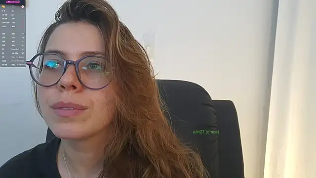 irinasweet27 online show from January 2025 01:23:01 AM