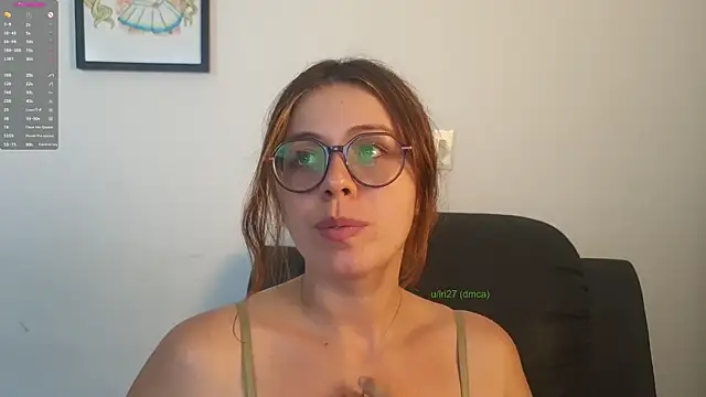 irinasweet27 online show from January 2025 12:57:01 AM