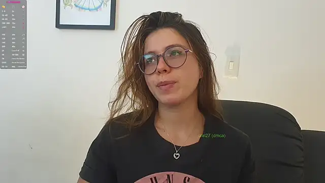 irinasweet27 online show from January 2025 10:58:02 AM