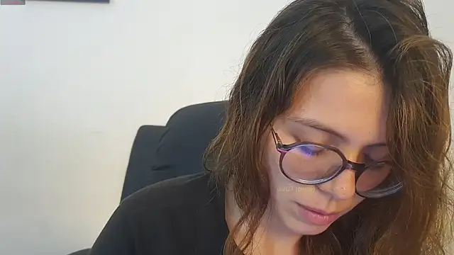 irinasweet27 online show from January 2025 01:33:01 AM