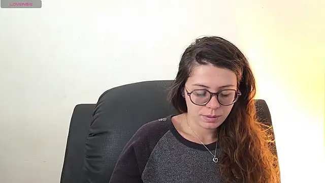 irinasweet27 online show from September 2025 01:13:01 PM