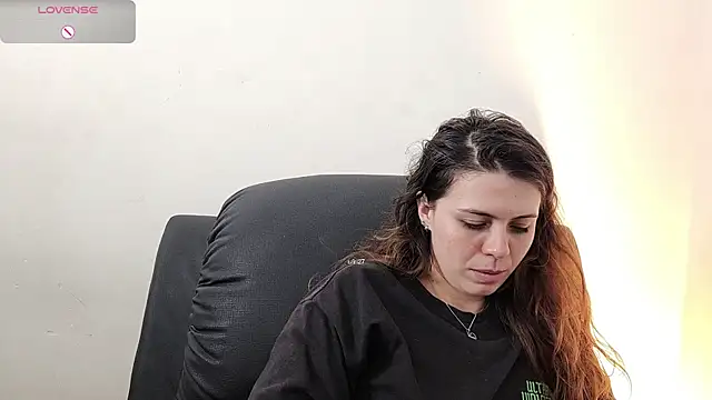 irinasweet27 online show from October 2025 02:14:02 AM