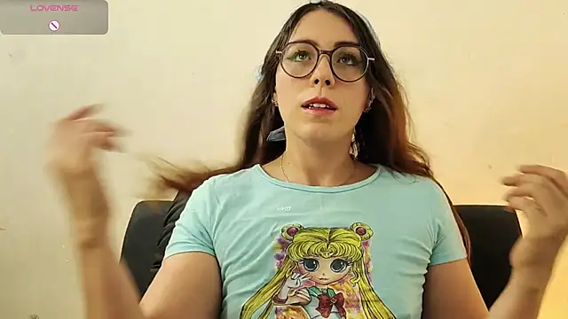 irinasweet27 online show from November 2025 03:23:02 PM