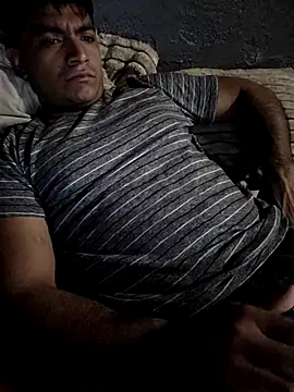 parker321516 online show from April 2026 02:31:01 AM