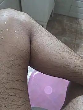 surfer fun29 online show from March 2025 03:31:01 AM