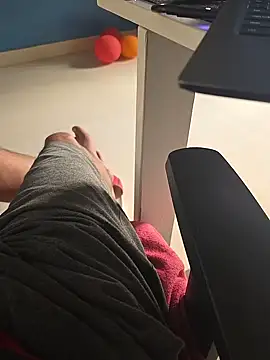 surfer fun29 online show from March 2025 09:52:02 AM