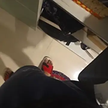 surfer fun29 online show from December 2025 03:11:01 AM