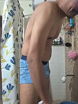 surfer fun29 online show from December 2025 07:03:02 AM