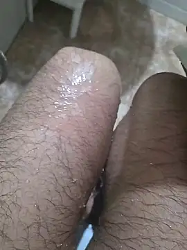 surfer fun29 online show from December 2025 03:25:02 AM