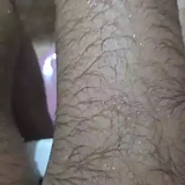 surfer fun29 online show from January 2026 03:45:02 AM