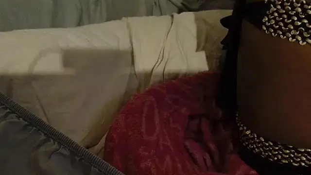 ROXYNL online show from February 2025 01:11:01 AM