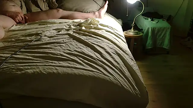 ROXYNL online show from February 2025 08:20:02 PM