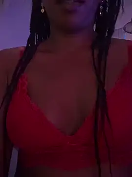 ROXYNL online show from March 2025 06:18:01 PM