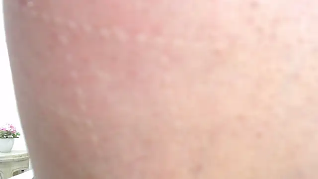 TiffanyFox1 online show from January 2025 05:04:01 PM