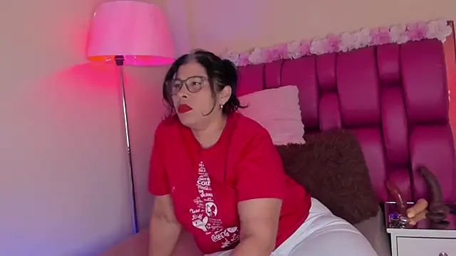 desire matture online show from January 2025 07:43:01 PM