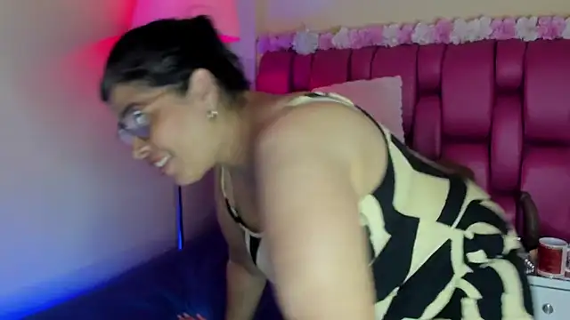 desire matture online show from January 2025 07:38:01 PM