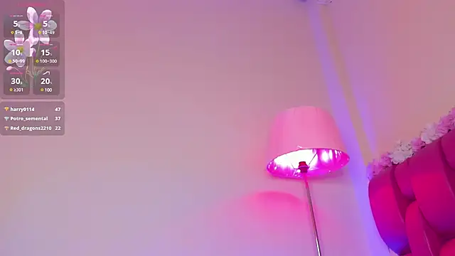 desire matture online show from March 2025 10:45:02 PM