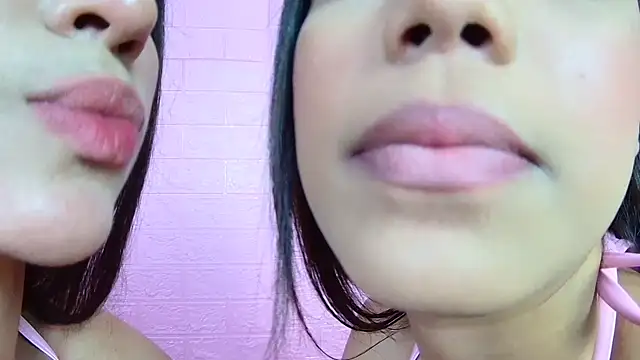 candymia68 online show from February 2025 08:42:02 PM