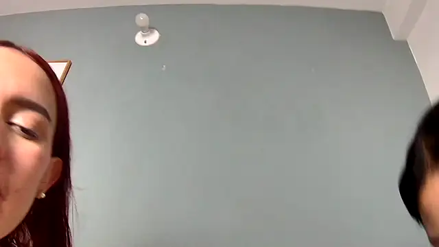 candymia68 online show from February 2025 07:46:01 PM