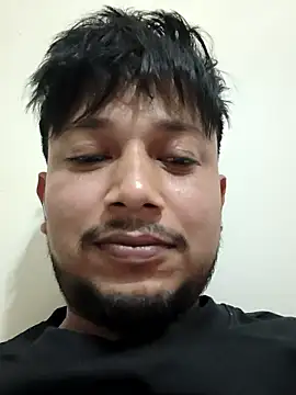 s junior online show from January 2026 08:13:02 PM