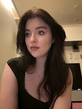 Angela Fosterr online show from March 2026 05:26:01 PM