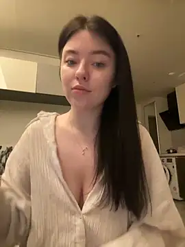 Snapshot of Angela_Fosterr chatting on May 2026 05:51:01 PM Angela Fosterr online show from May 2026 05:51:01 PM