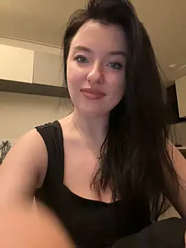 Snapshot of Angela_Fosterr chatting on June 2026 06:11:01 PM Angela Fosterr online show from June 2026 06:11:01 PM