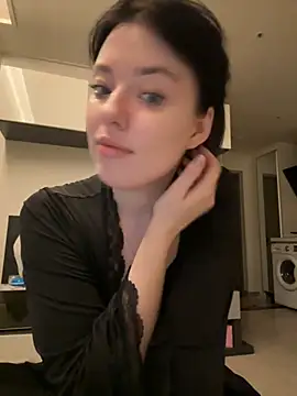 Angela Fosterr online show from June 2026 06:24:02 PM