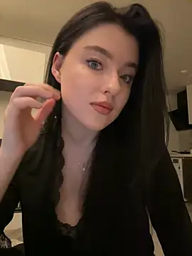Angela Fosterr online show from July 2026 06:03:01 PM