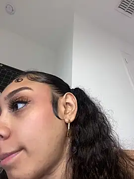 Snapshot of badbaby187 chatting on June 2026 07:51:02 AM badbaby187 online show from June 2026 07:51:02 AM