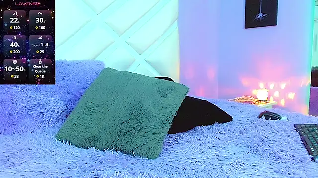 Snapshot of Sexiigabriela chatting on March 2025 01:27:02 AM Sexiigabriela online show from March 2025 01:27:02 AM