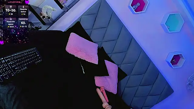 Snapshot of Sexiigabriela chatting on January 2026 04:18:02 AM Sexiigabriela online show from January 2026 04:18:02 AM