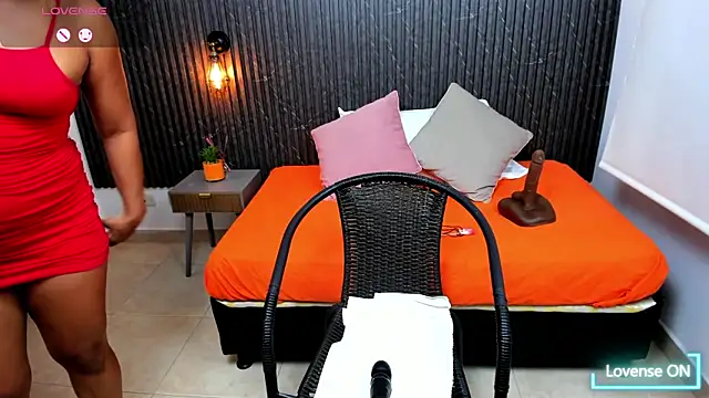 tammy lynn69 online show from February 2025 06:01:02 PM