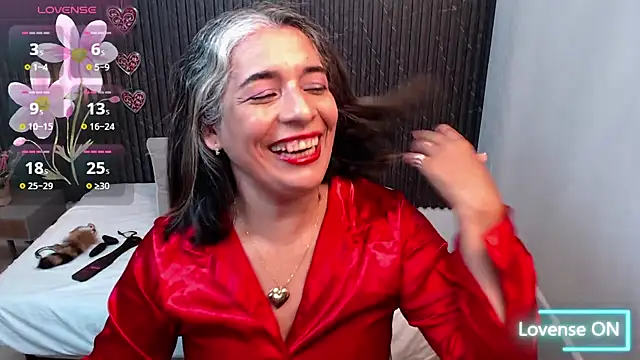 tammy lynn69 online show from September 2025 05:51:02 PM