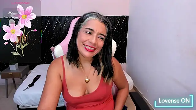 tammy lynn69 online show from October 2025 11:21:01 AM