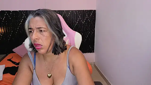 tammy lynn69 online show from March 2026 05:40:01 PM