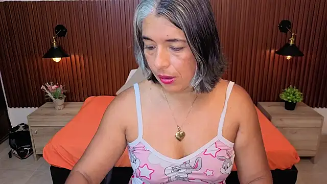 tammy lynn69 online show from March 2026 06:12:02 PM