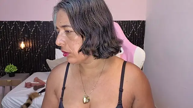 tammy lynn69 online show from April 2026 06:30:02 PM